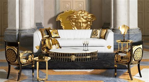 versace logo wallpaper|versace wallpaper living room ideas.